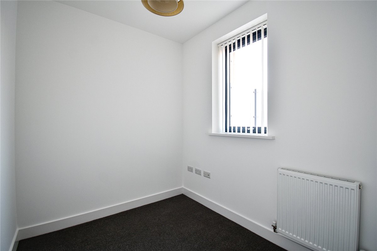 3 bedroom House, Whittle Avenue, Trumpington, CB2 - , Image 10