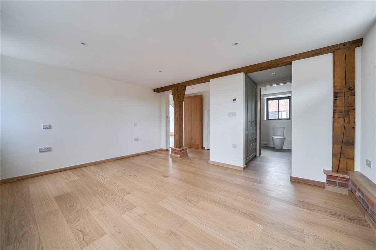 3 bedroom House, Enborne Street, Enborne, RG20 - Let Agreed, Image 6