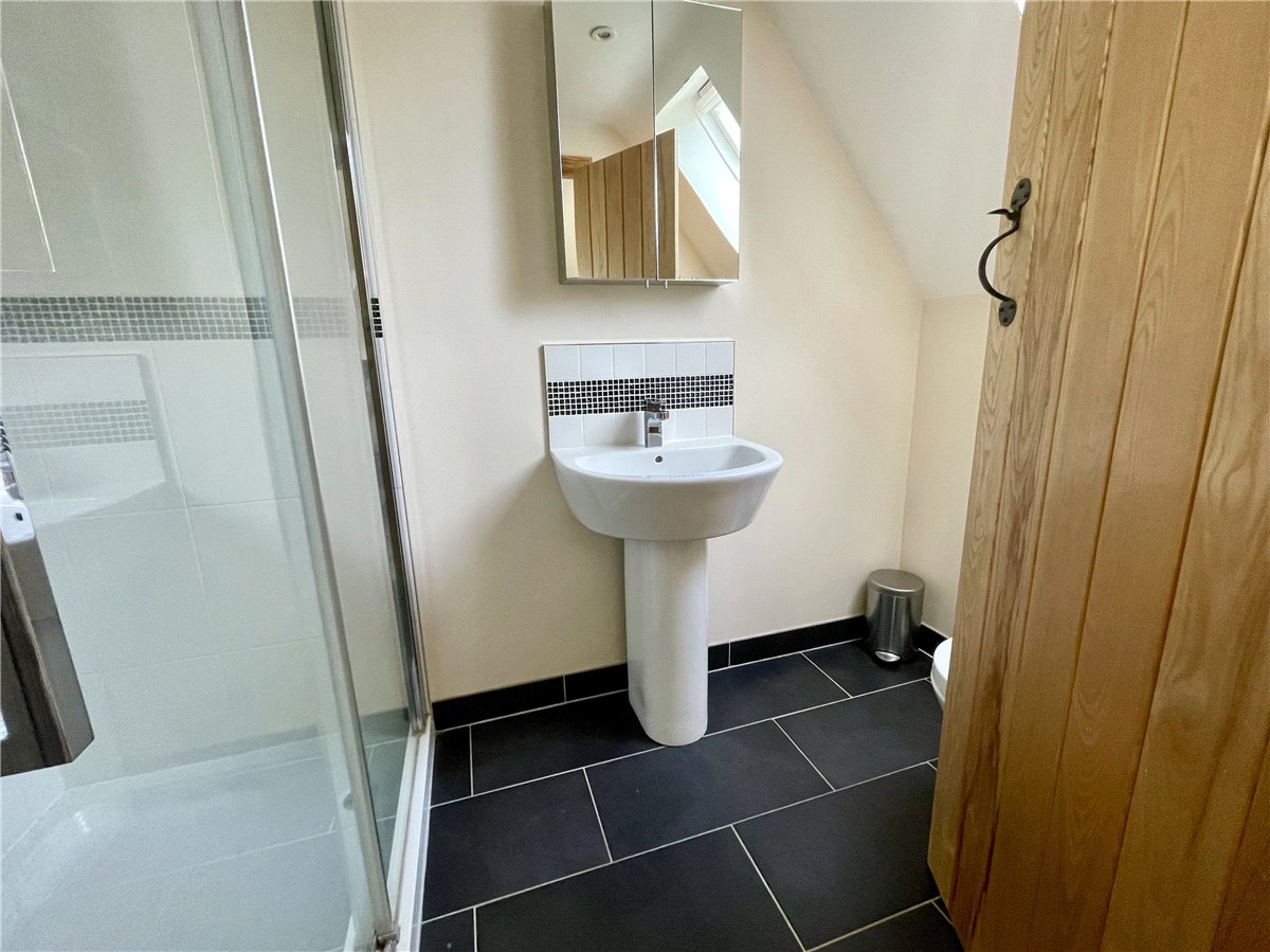 1 bedroom House, Dullingham Ley, Dullingham, CB8 - Available, Image 3