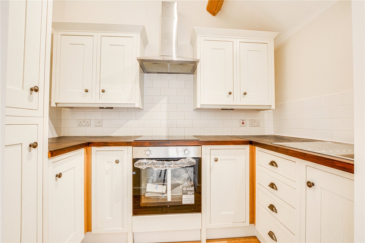 0 bedroom Barn Conversion, The Stables, Middlewich Road, CW10 - Let Agreed, Image 17