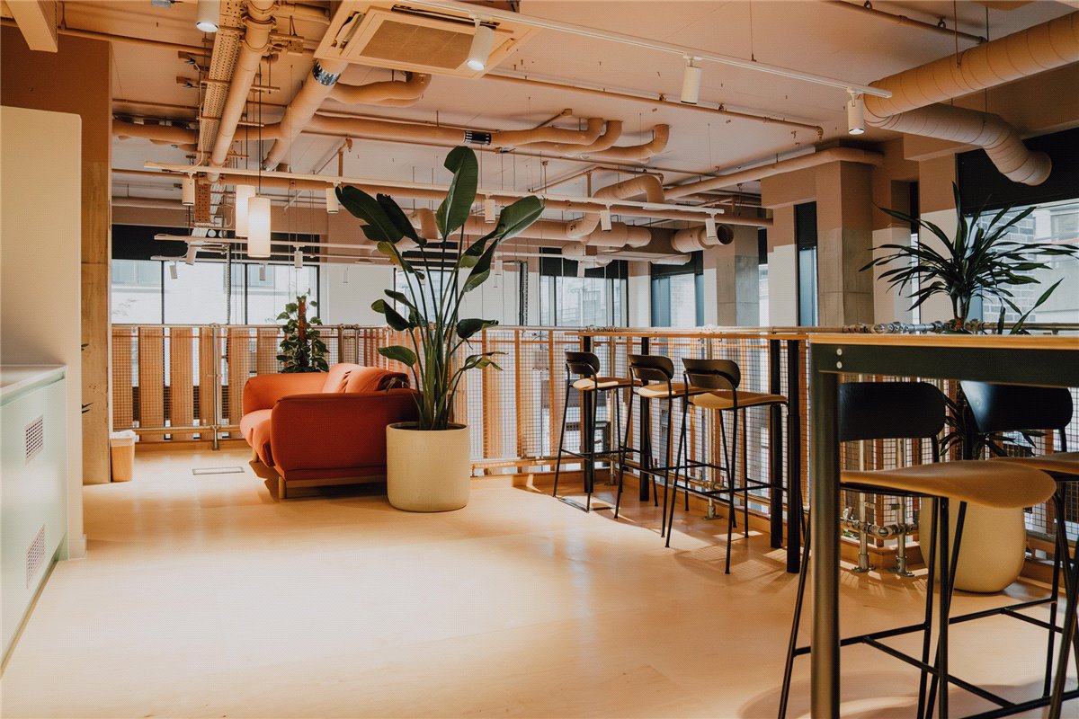 2 bedroom Flat, Heartwell Avenue, London, E16 - Let Agreed, Image 7