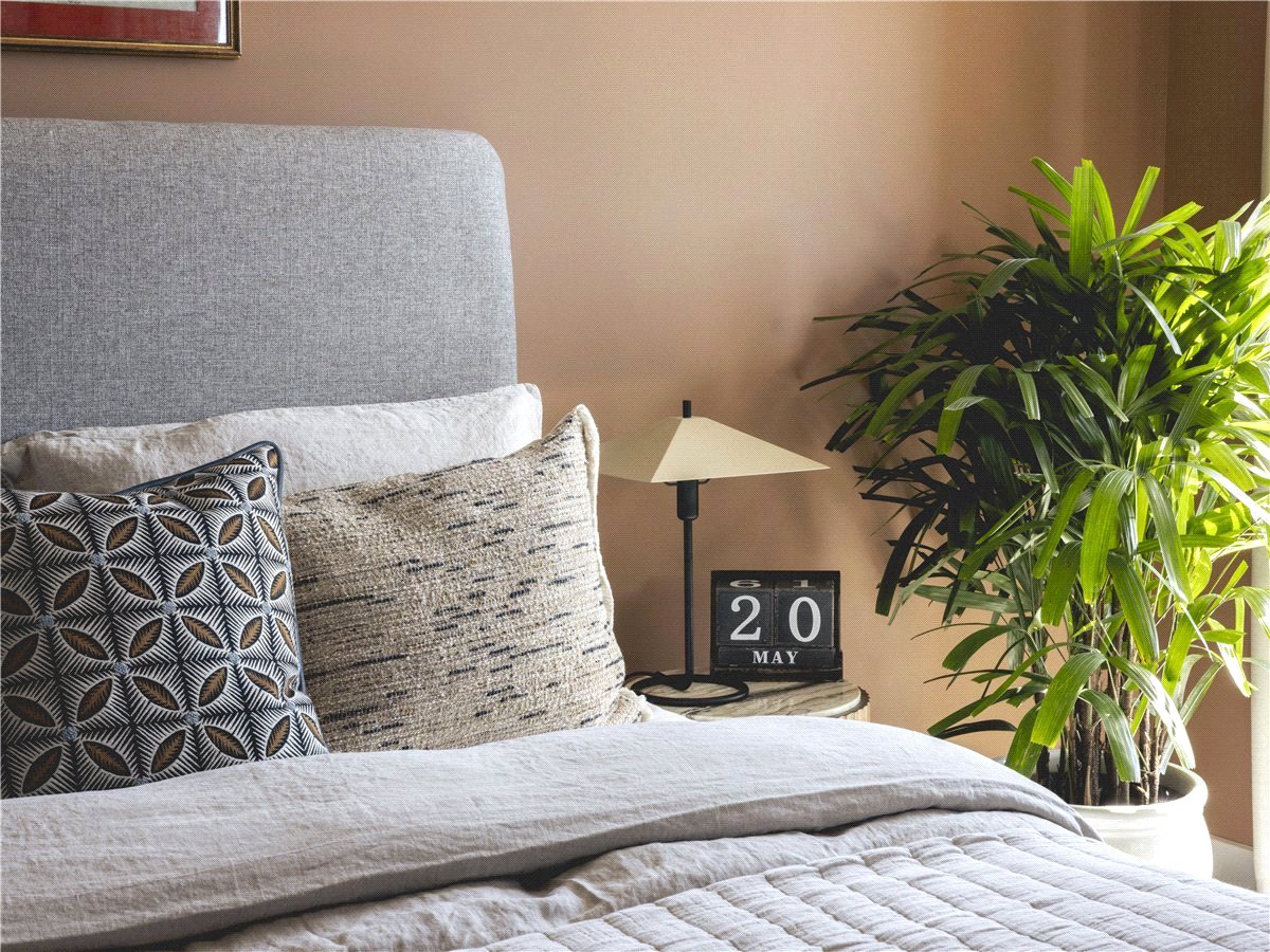 1 bedroom Flat, Milne Avenue, Cambridge, CB3 - Available, Image 17