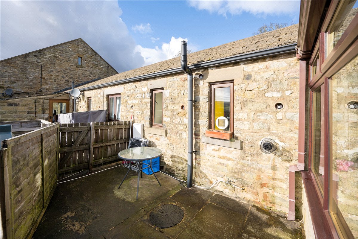1 bedroom Bungalow, Bouthwaite, Harrogate, HG3 - Sold STC, Image 2