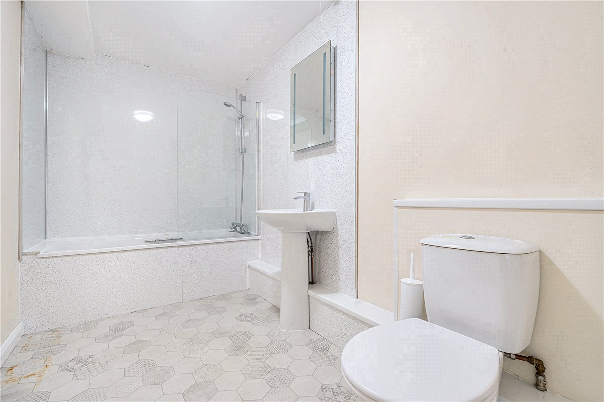 4 bedroom House, Compton Dando, Compton Dando, BS39 - , Image 7