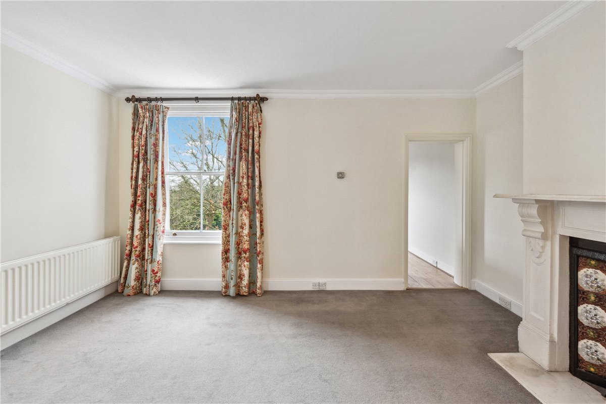 1 bedroom Flat, Brodrick Road, Wandsworth Common, SW17 - Sold, Image 10