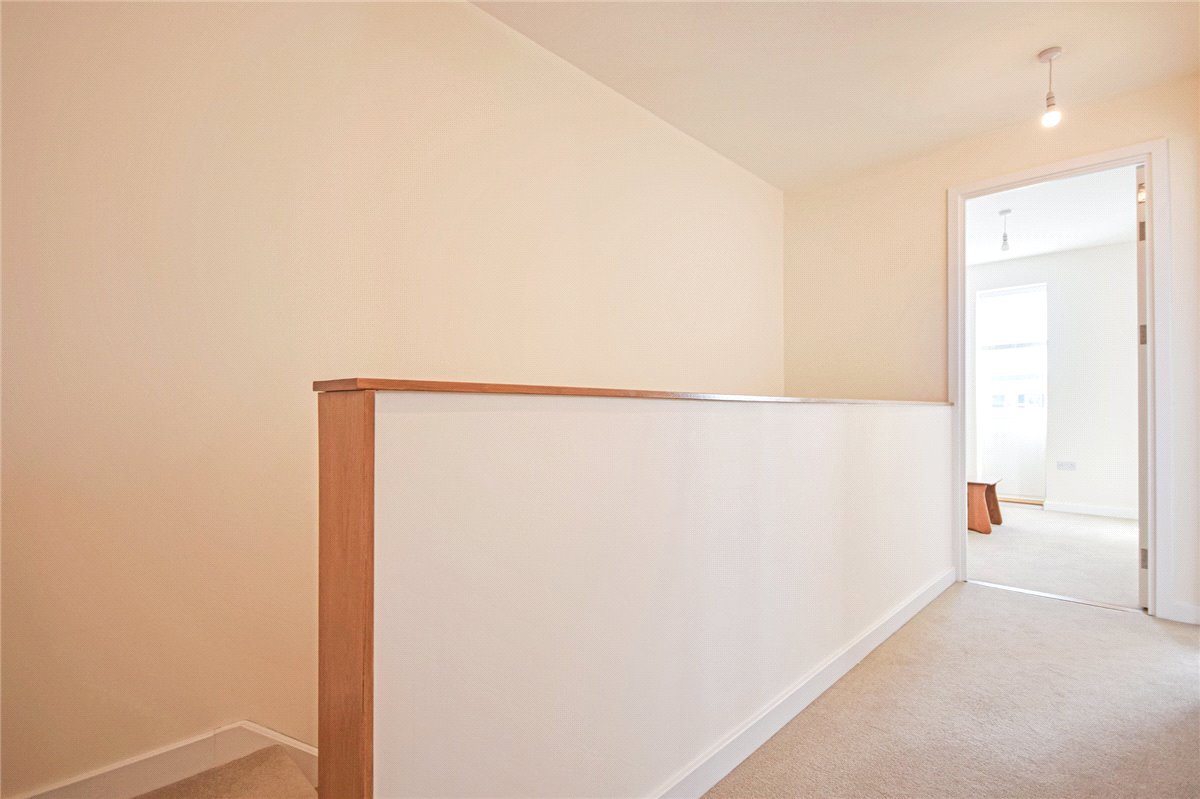 3 bedroom House, Whitelocks Drive, Trumpington, CB2 - Let Agreed, Image 4