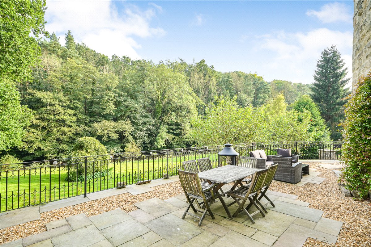 5 bedroom House, Milner Lane, Scotton, HG5 - Sold, Image 19