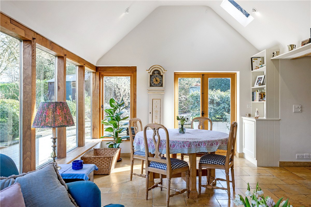 4 bedroom House, Easton Royal, Pewsey, SN9 - Available, Image 22