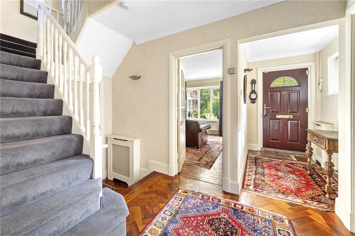 5 bedroom House, Tadcaster Road, York, YO24 - Available, Image 9