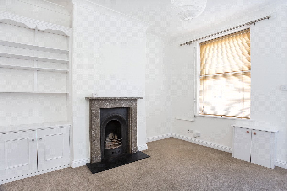 2 bedroom House, Smales Street, York, YO1 - Available, Image 7