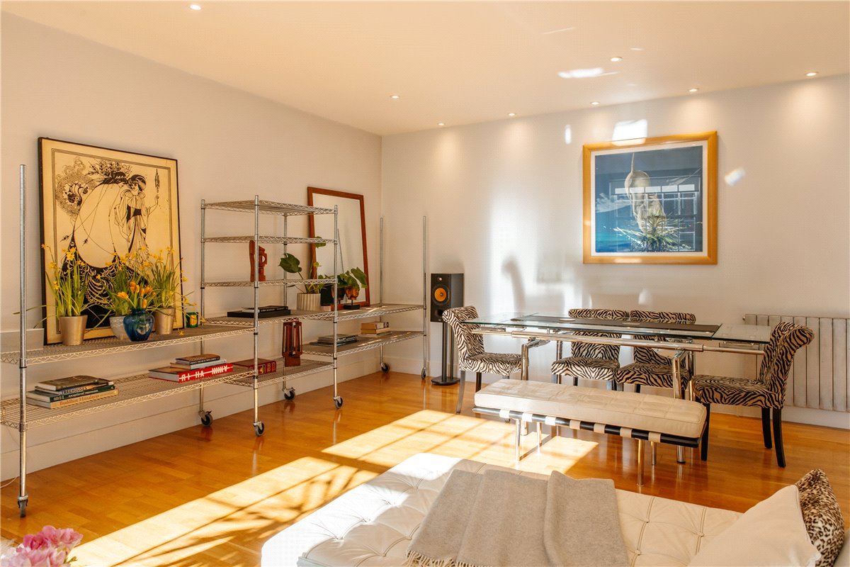 Property Slider Image