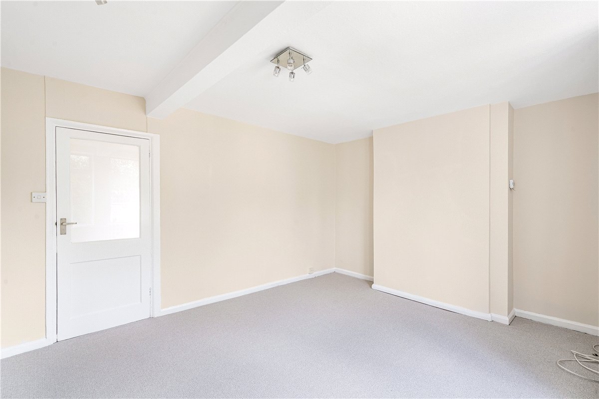 3 bedroom House, Peel Place, Oxford, OX1 - Available, Image 4
