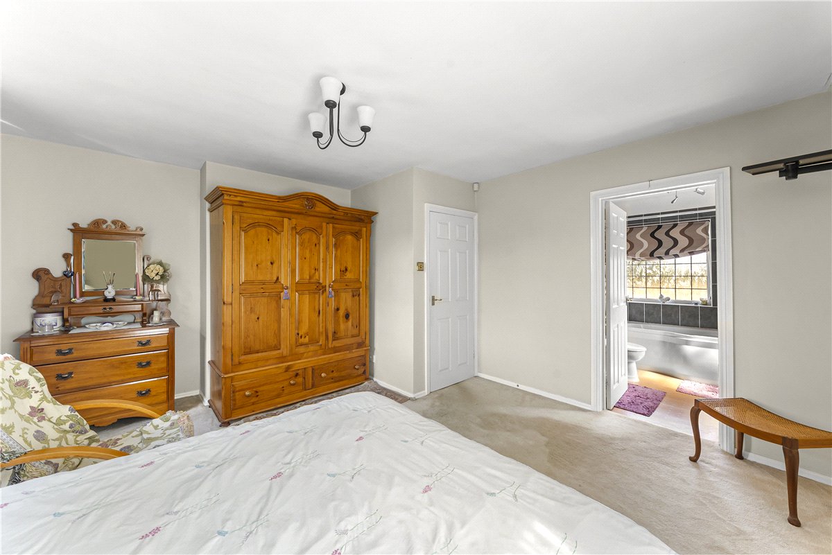5 bedroom House, Grimston Bar, York, YO19 - Available, Image 10
