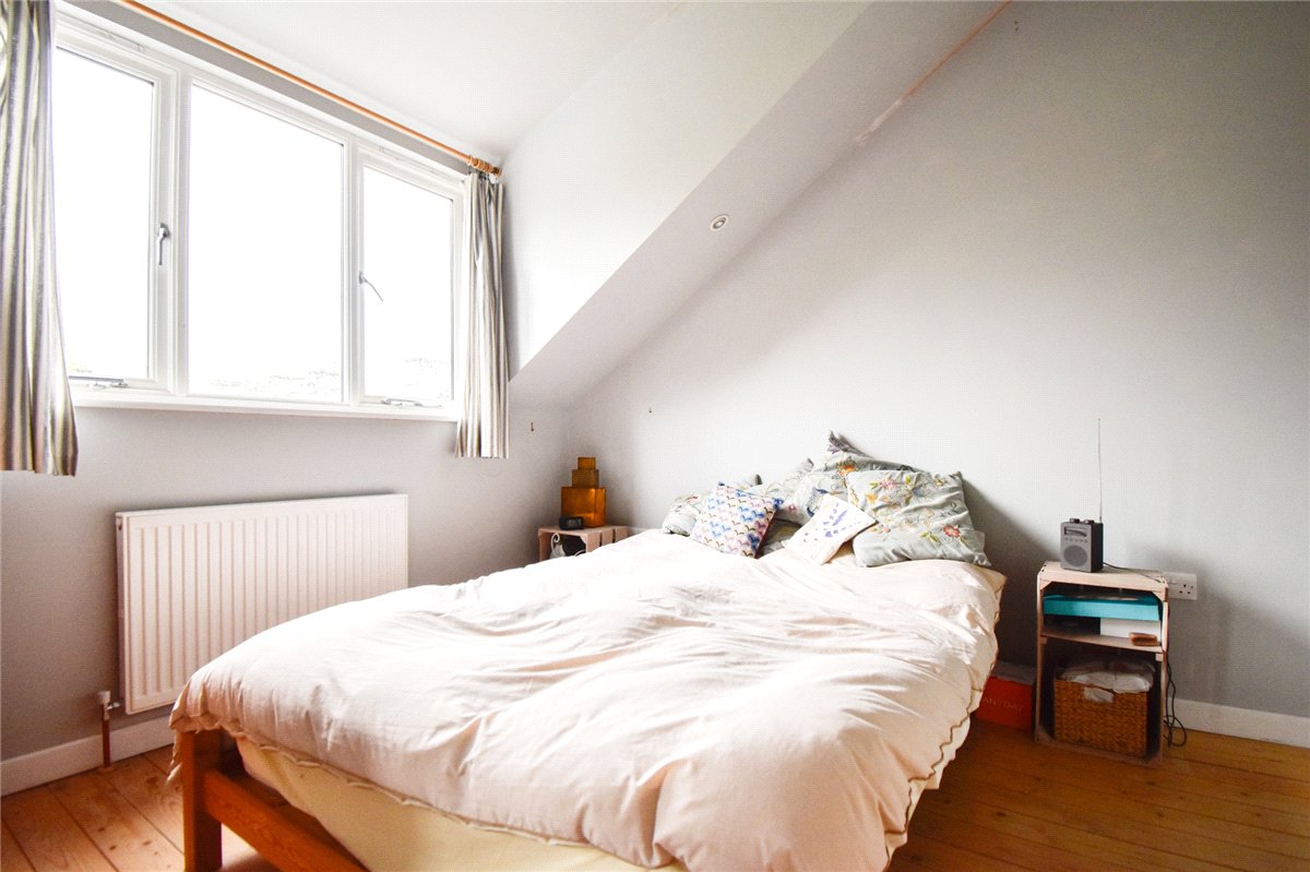 3 bedroom House, Norfolk Street, Cambridge, CB1 - , Image 10