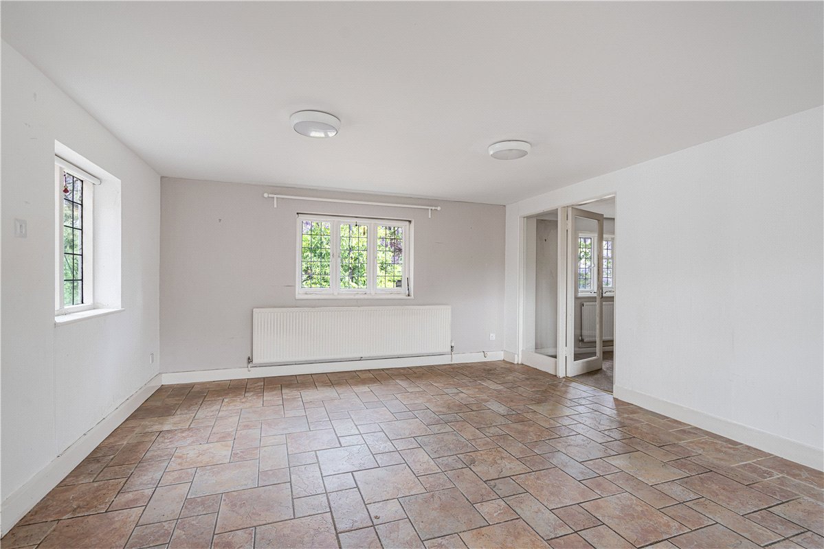 6 bedroom House, Truggist Lane, Berkswell, CV7 - Available, Image 9