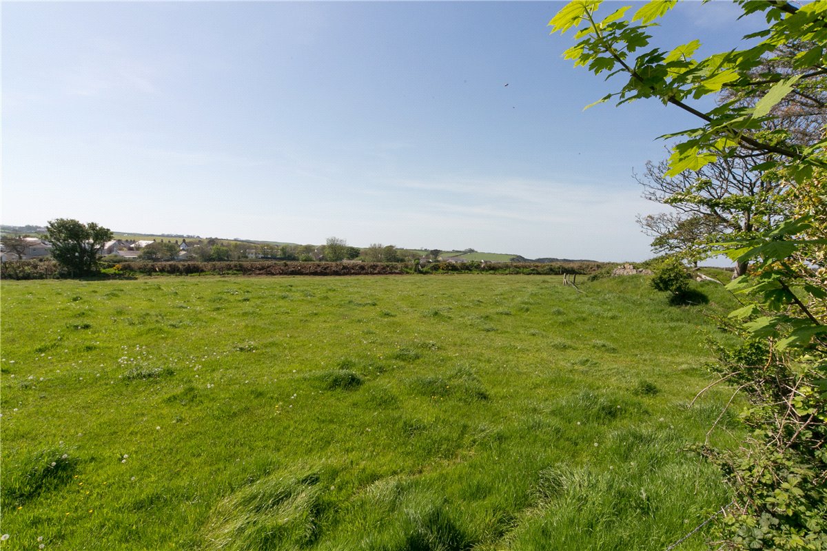 10.02  Farm, Lon Tan Y Bryn, Morfa Nefyn, LL53 - Available, Image 12
