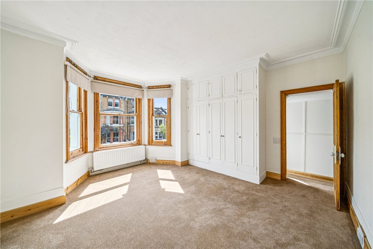 1 bedroom Flat, Brodrick Road, London, SW17 - Let Agreed, Image 2