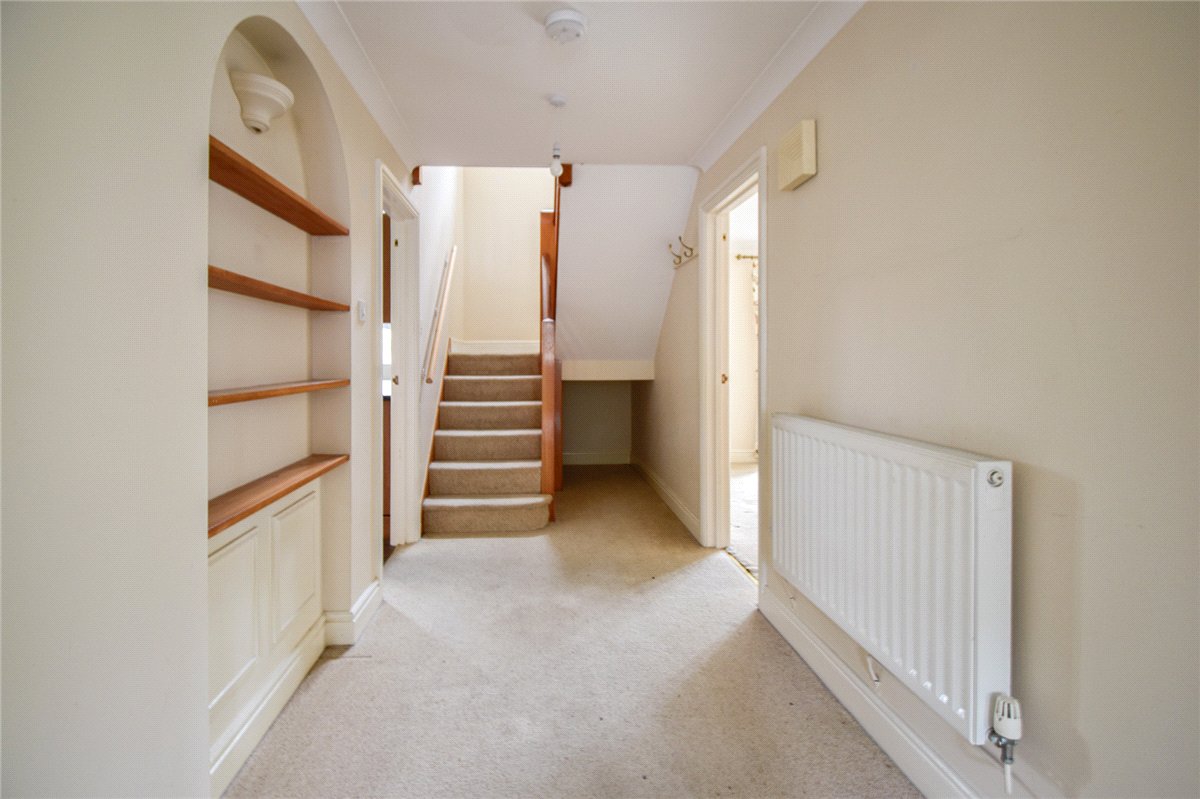 4 bedroom House, Stocks Lane, Gamlingay, SG19 - Available, Image 4