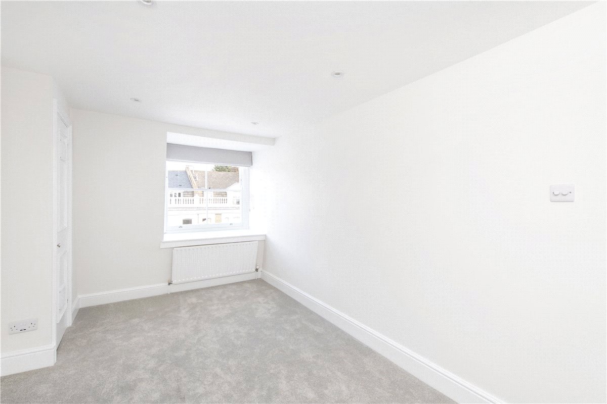 2 bedroom Flat, Coleherne Road, West Brompton, SW10 - Sold, Image 11