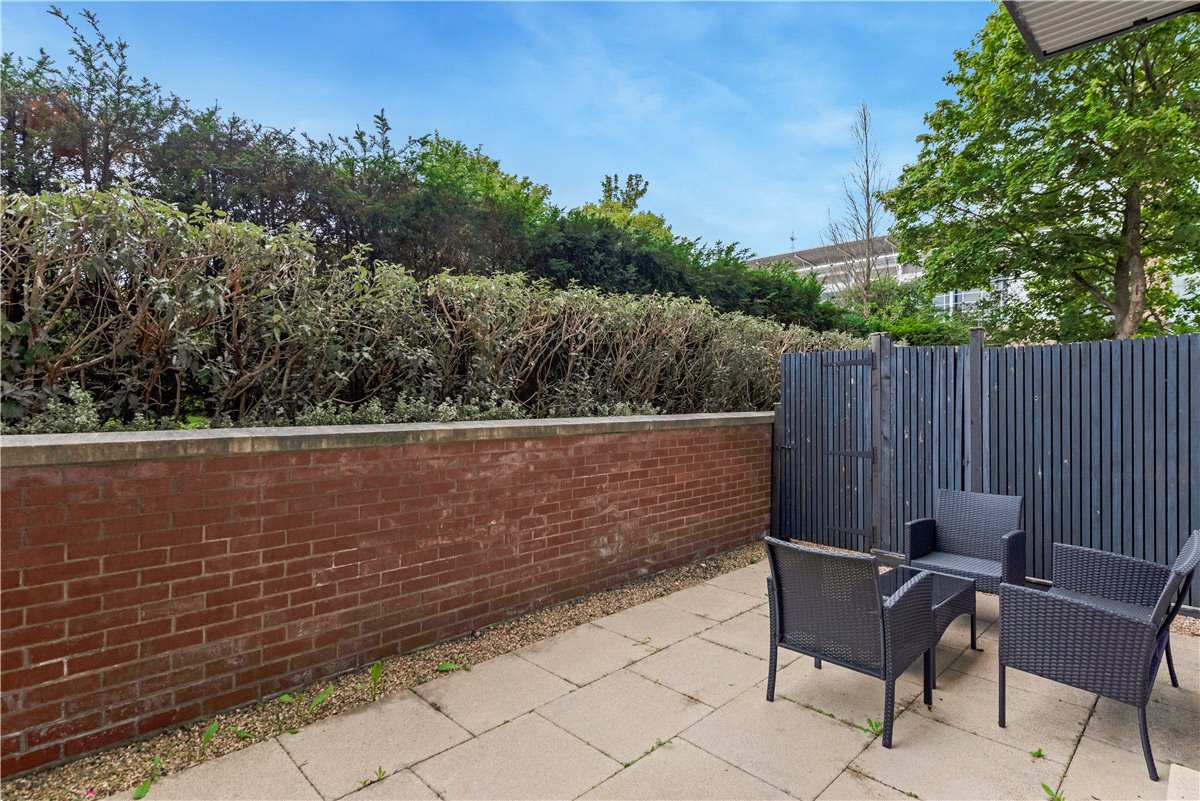 2 bedroom Flat, Bishopthorpe Road, York, YO23 - Sold STC, Image 3