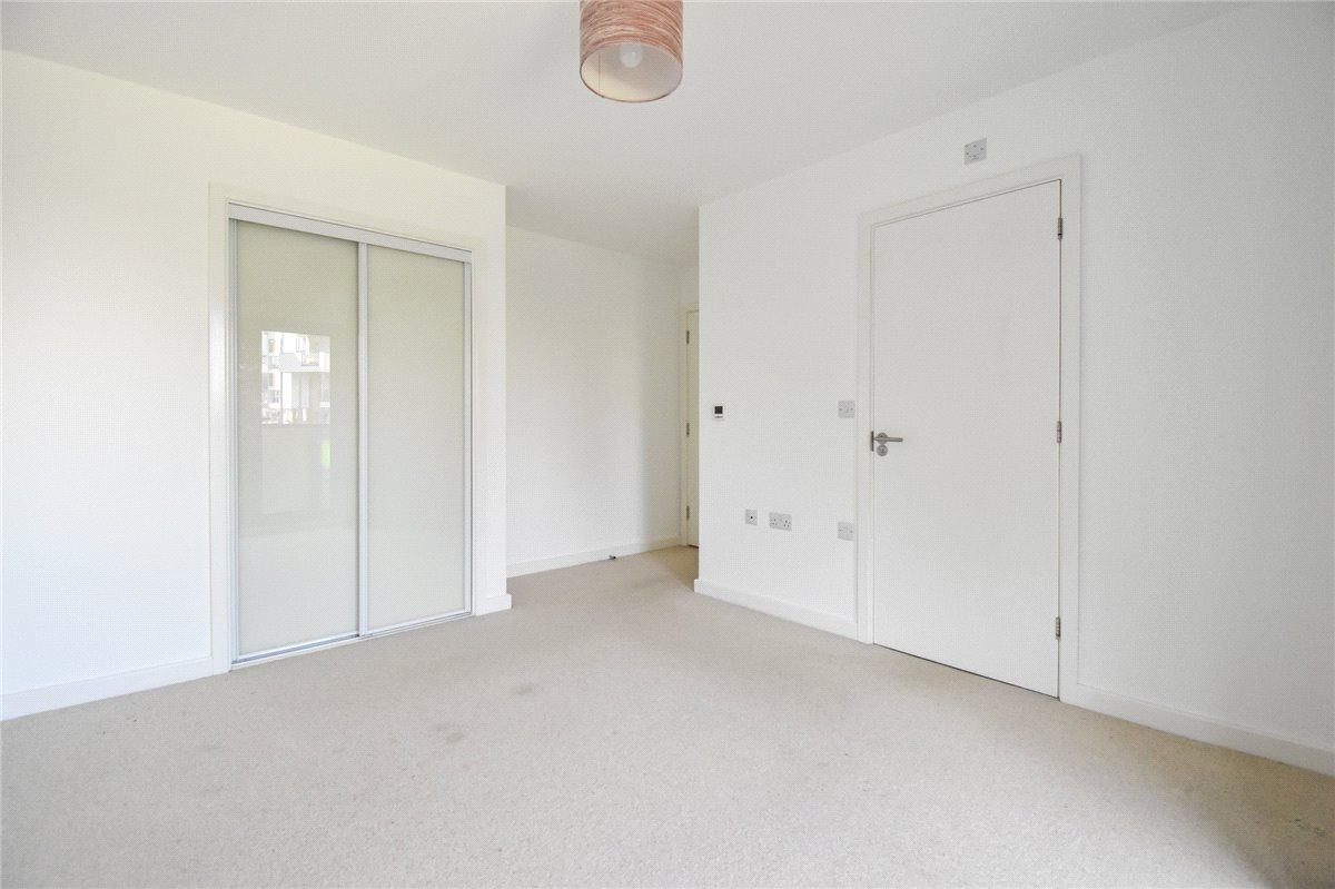 2 bedroom Flat, Glenalmond Avenue, Cambridge, CB2 - Let Agreed, Image 5