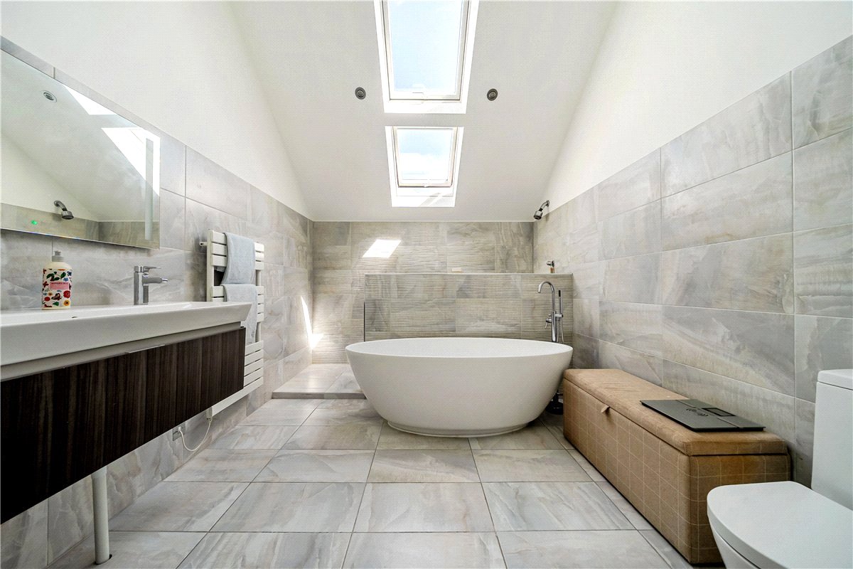 8.71  Farm, Lower Weare, Axbridge, BS26 - Available, Image 18