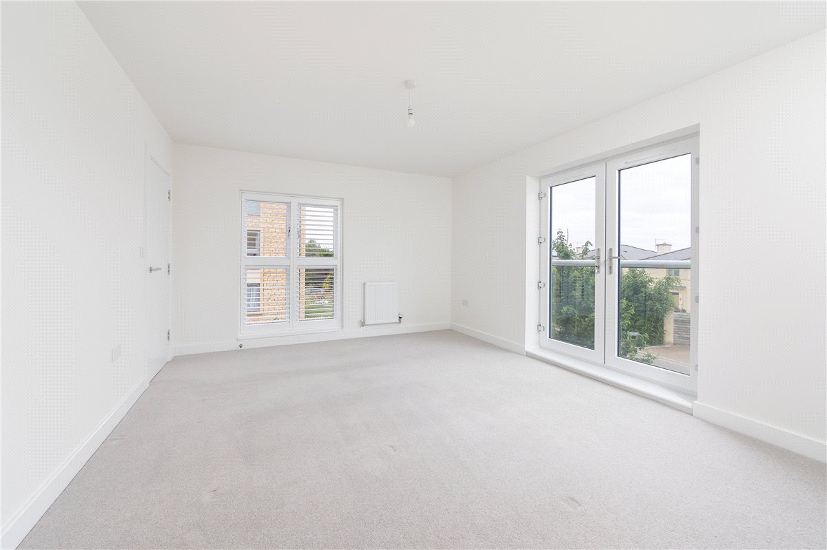 5 bedroom House, Fairways, Lansdown, BA1 - Sold, Image 5