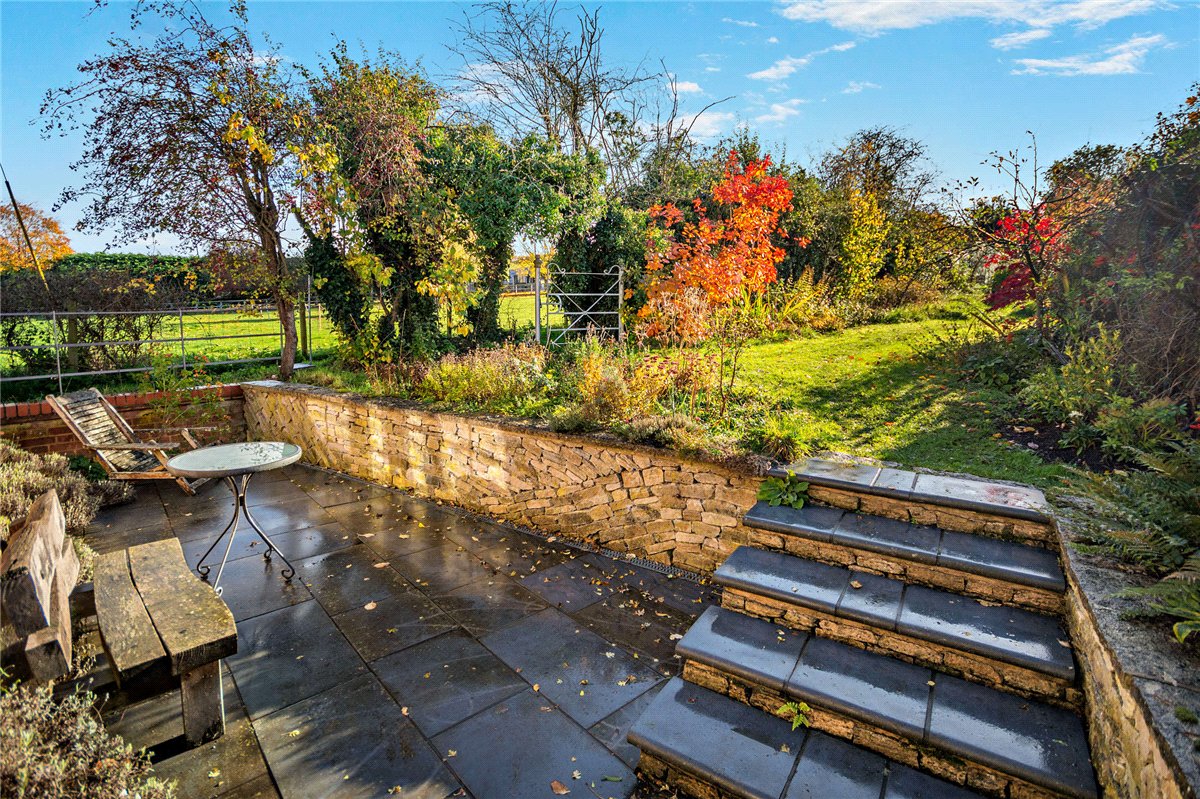 3 bedroom Cottage, Eastbury, Hungerford, RG17 - Sold, Image 16