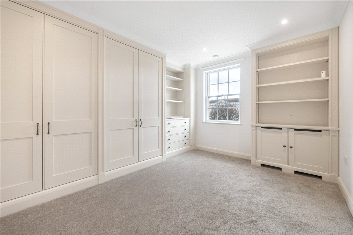 2 bedroom Flat, Ford Road, Tortington, BN18 - Available, Image 21