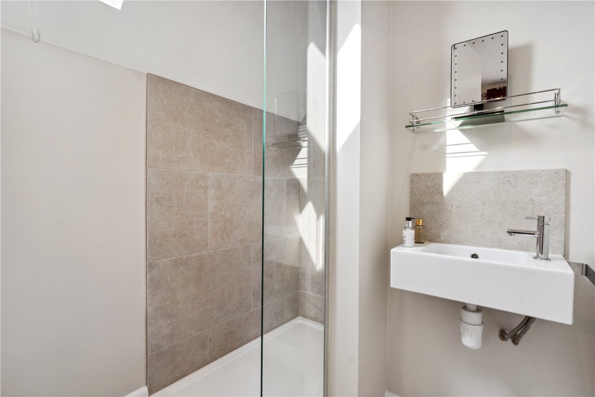 4 bedroom House, Ellerton Road, London, SW18 - Sold, Image 1