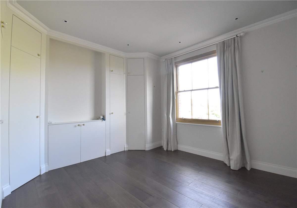 6 bedroom House, Newmarket Road, Kirtling, CB8 - , Image 37