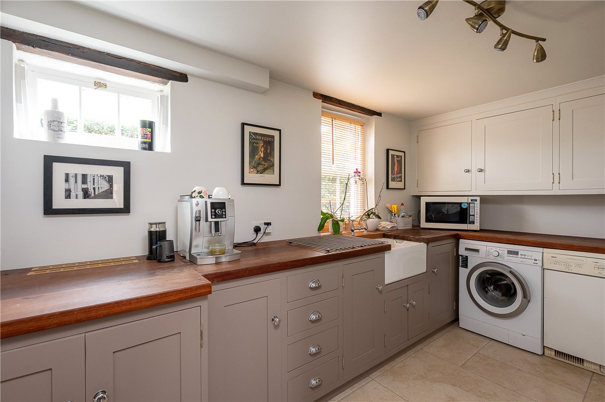 5 bedroom House, Aldwark, Alne, YO61 - Available, Image 9