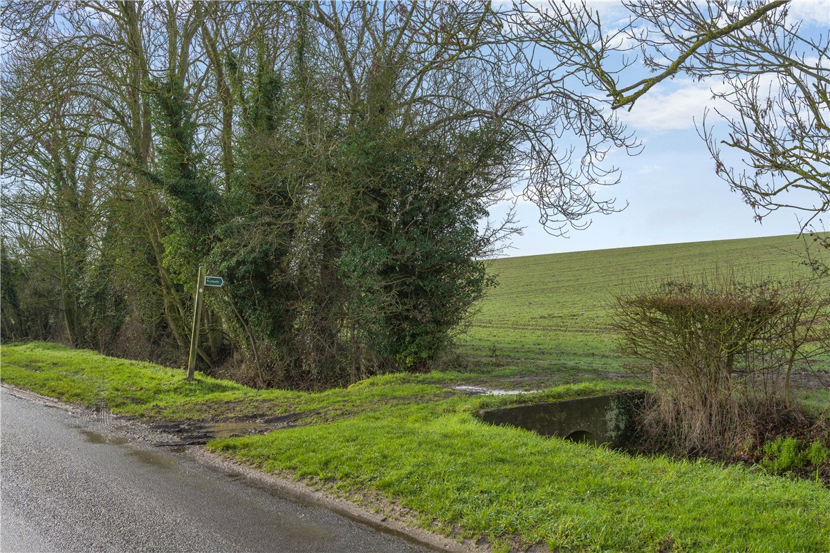   Land, Land At Wixoe, Stoke By Clare, CO10 - Available, Image 3