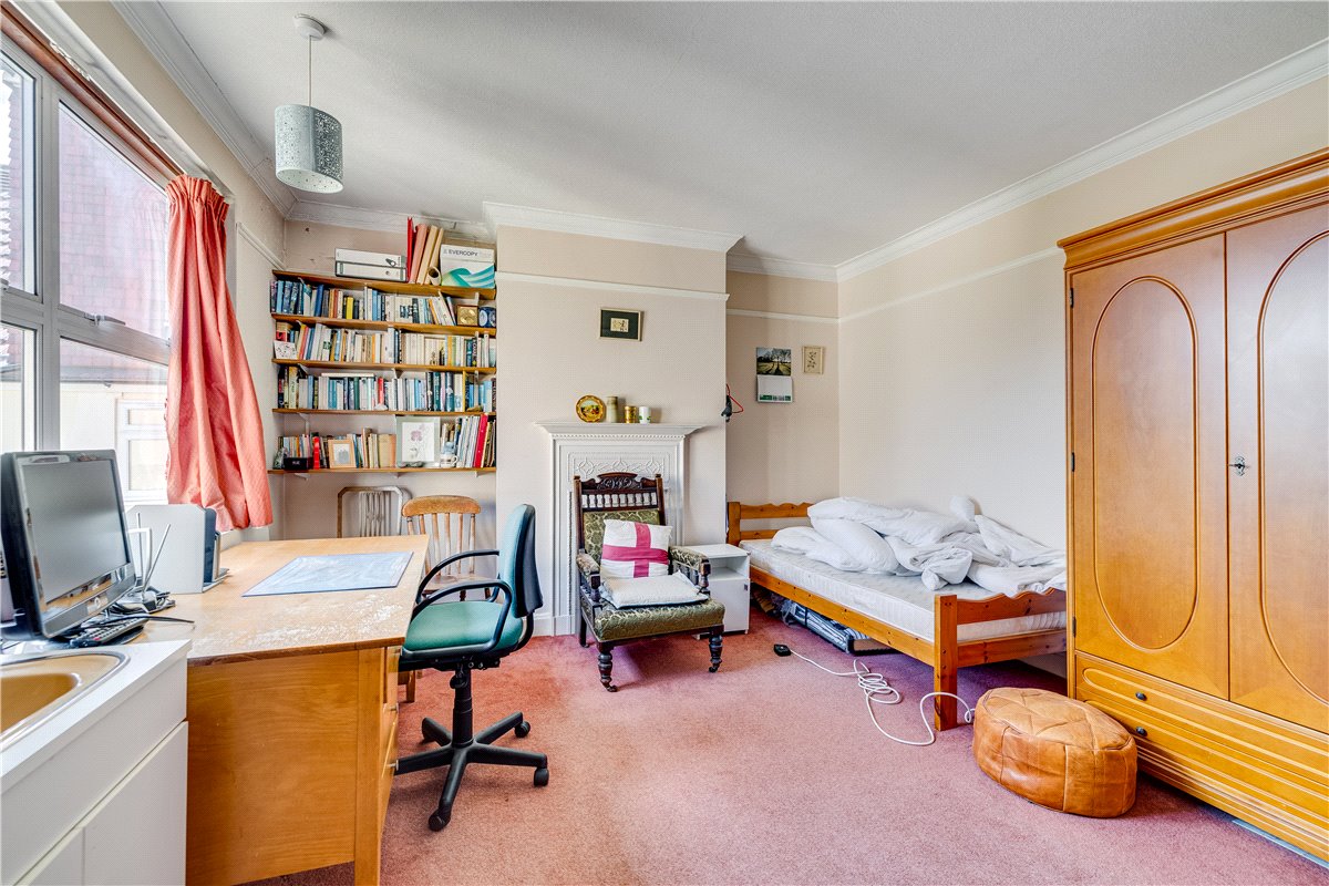 4 bedroom House, Frewin Road, London, SW18 - Sold, Image 8