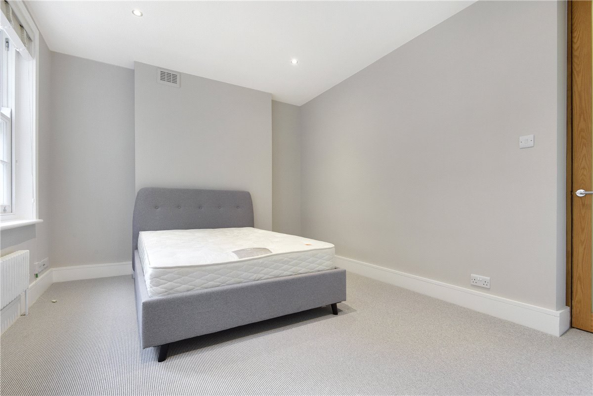 1 bedroom Flat, Taunton Place, London, NW1 - Available, Image 12