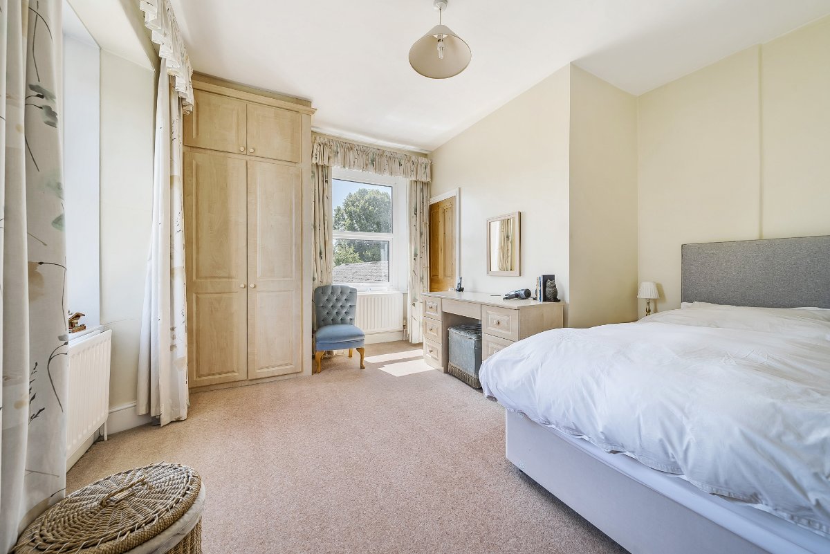 6 bedroom House, Glastonbury Road, Meare, BA6 - Available, Image 15