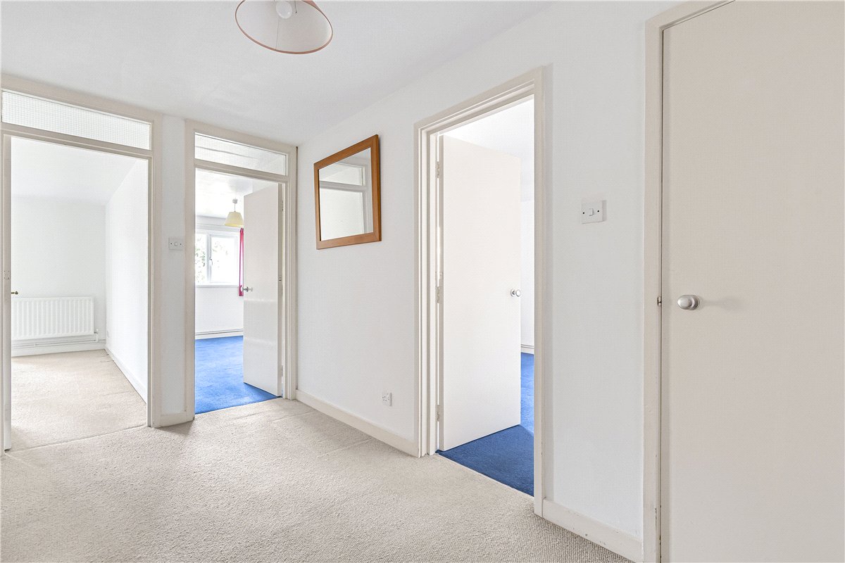 2 bedroom Flat, Banbury Road, Oxford, OX2 - Available, Image 5
