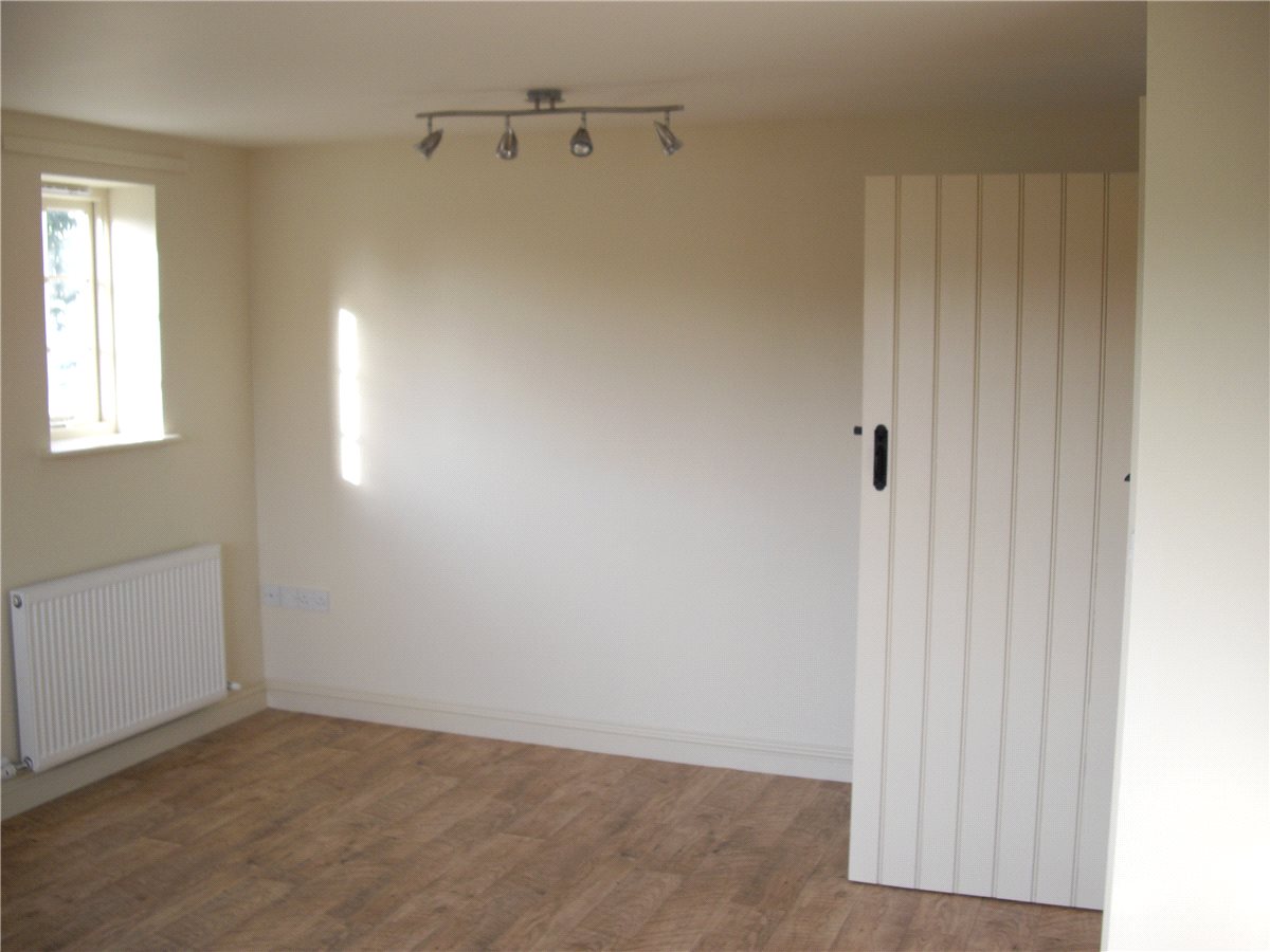 3 bedroom House, Wintringham, Malton, YO17 - Let Agreed, Image 9