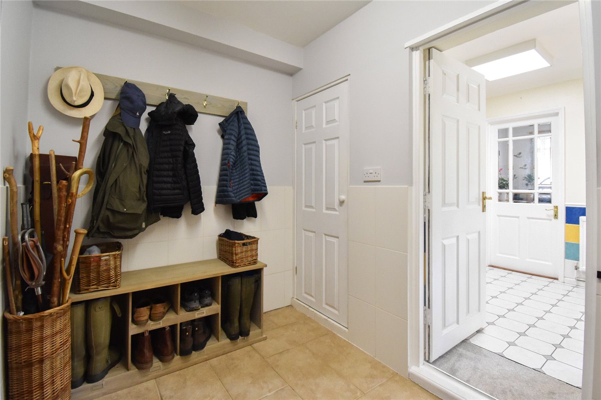 4 bedroom House, Orchard Way, Burwell, CB25 - Sold, Image 9