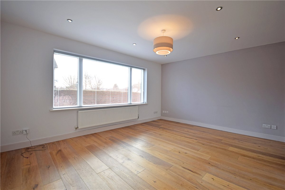 4 bedroom House, Alwyne Road, Cambridge, CB1 - Available, Image 9