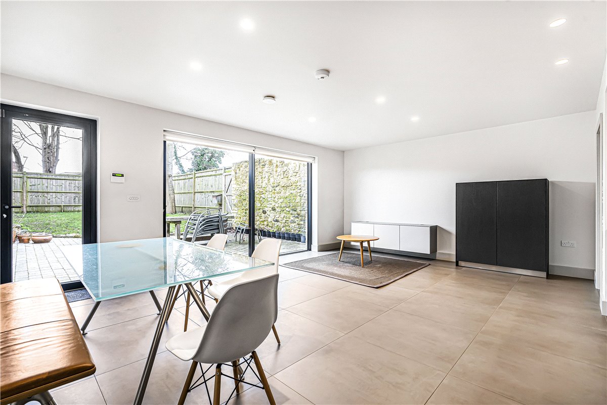 2 bedroom Cottage, Brasenose Driftway, Oxford, OX4 - , Image 9
