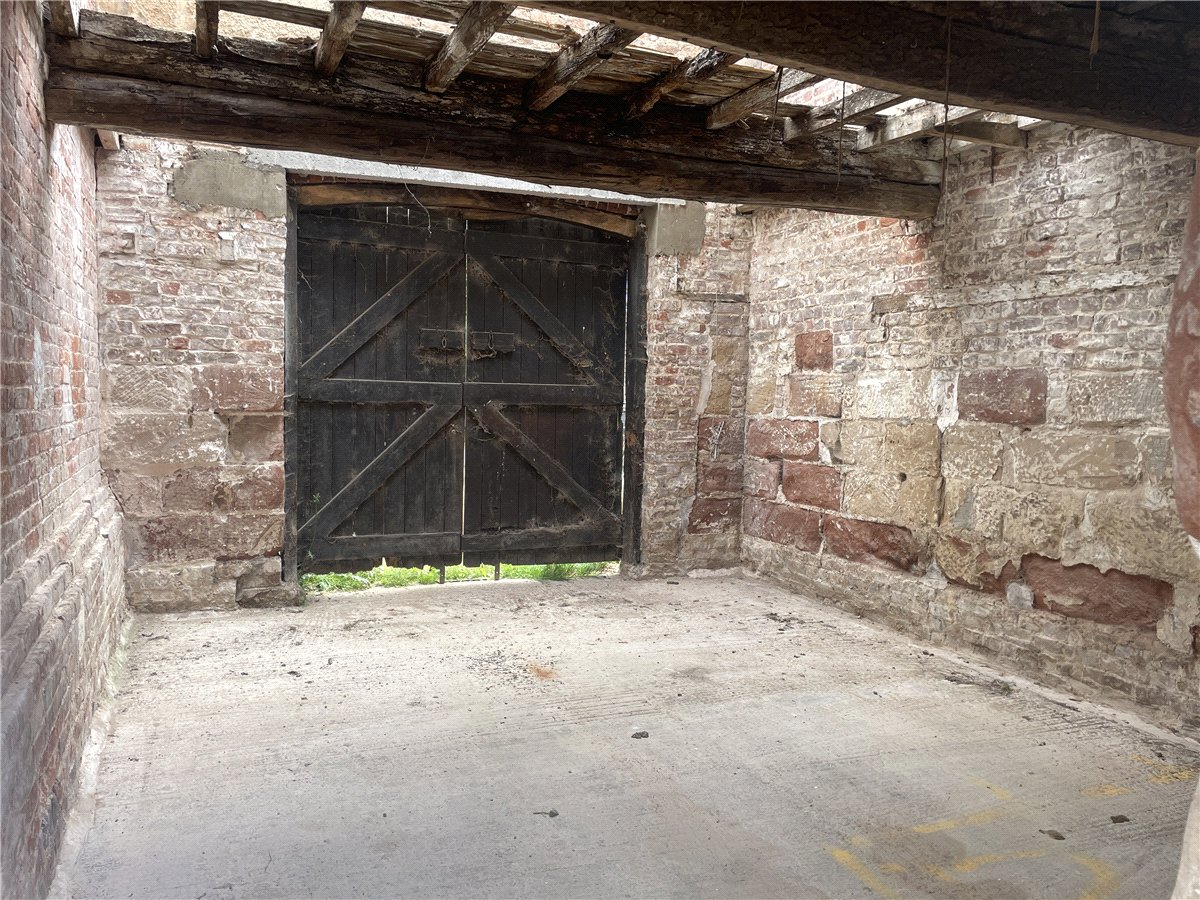   Development Land, Holyhead Road, Bicton, SY3 - Available, Image 5