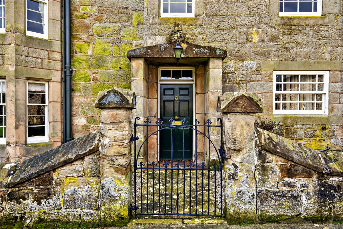 407  Country Estate, Weirbrook, West Felton, SY11 - Available, Image 44