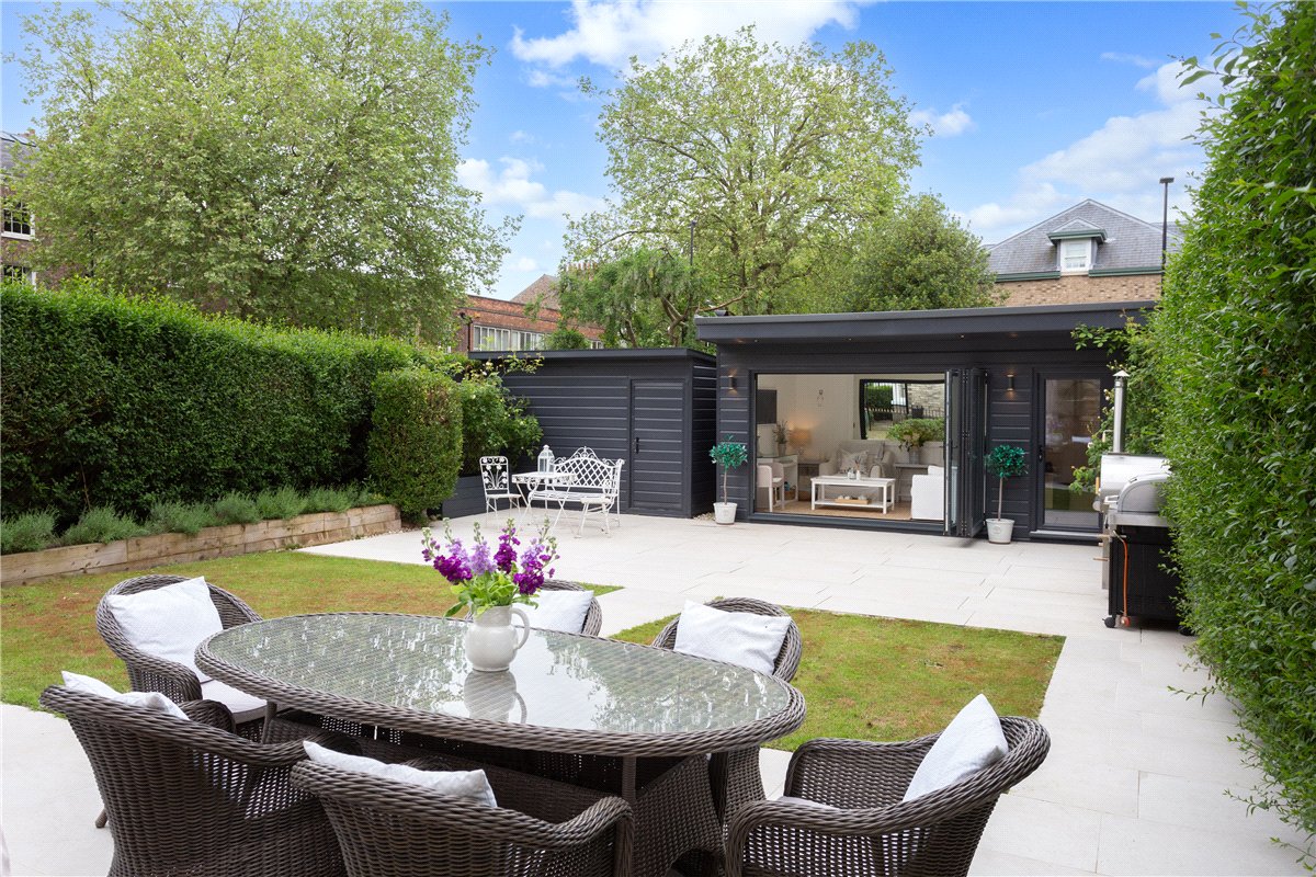 6 bedroom House, The Mount, York, YO24 - Available, Image 29