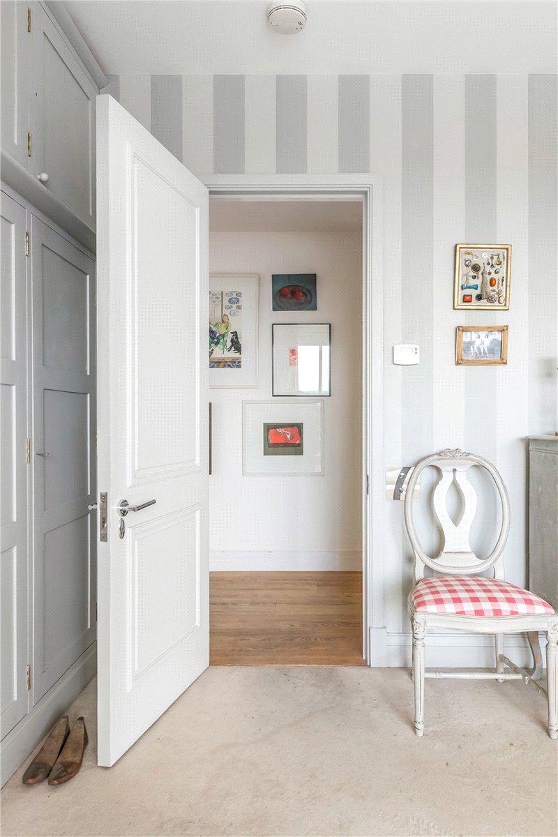 3 bedroom Flat, Point Pleasant, London, SW18 - Available, Image 11