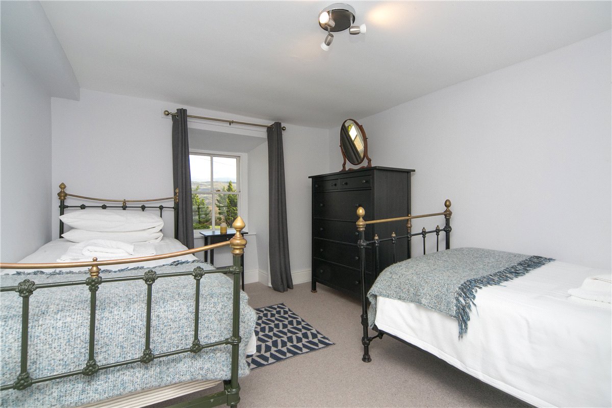 0 bedroom House, Ynys, Talsarnau, LL47 - Available, Image 9