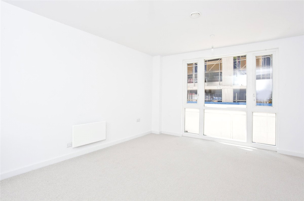 1 bedroom Flat, Pound Lane, York, YO1 - , Image 3