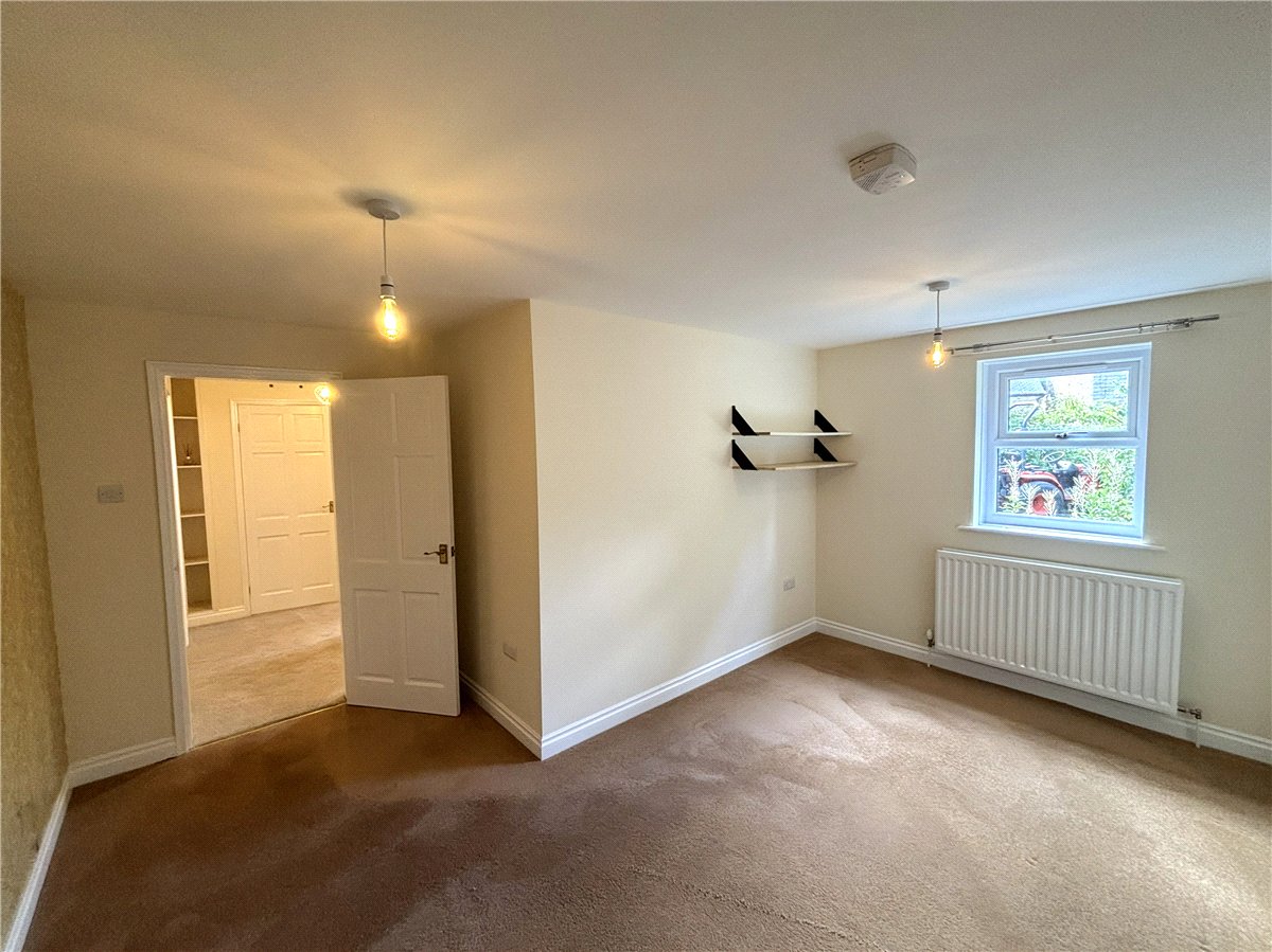 4 bedroom House, Cotherstone, Barnard Castle, DL12 - Available, Image 3