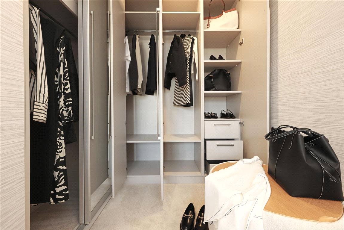 4 bedroom House, Back Lane, Preston, SG4 - Sold, Image 4