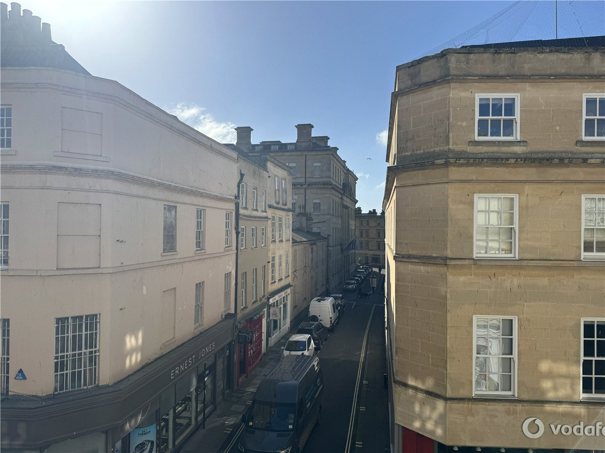 0 bedroom Flat, Stall Street, Bath, BA1 - , Image 6